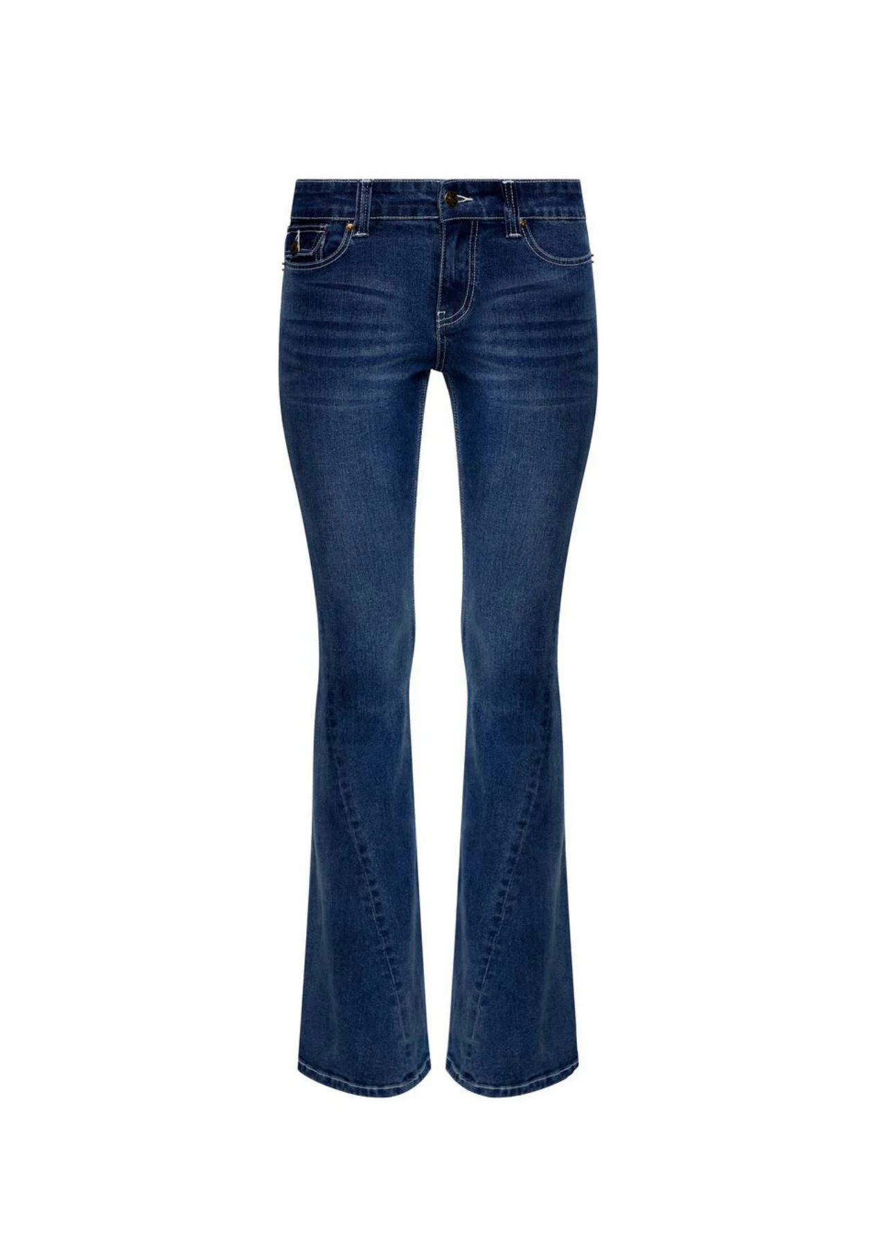 ג'ינס מרי קייט