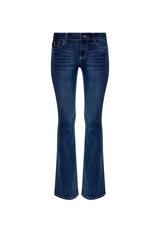 ג'ינס מרי קייט