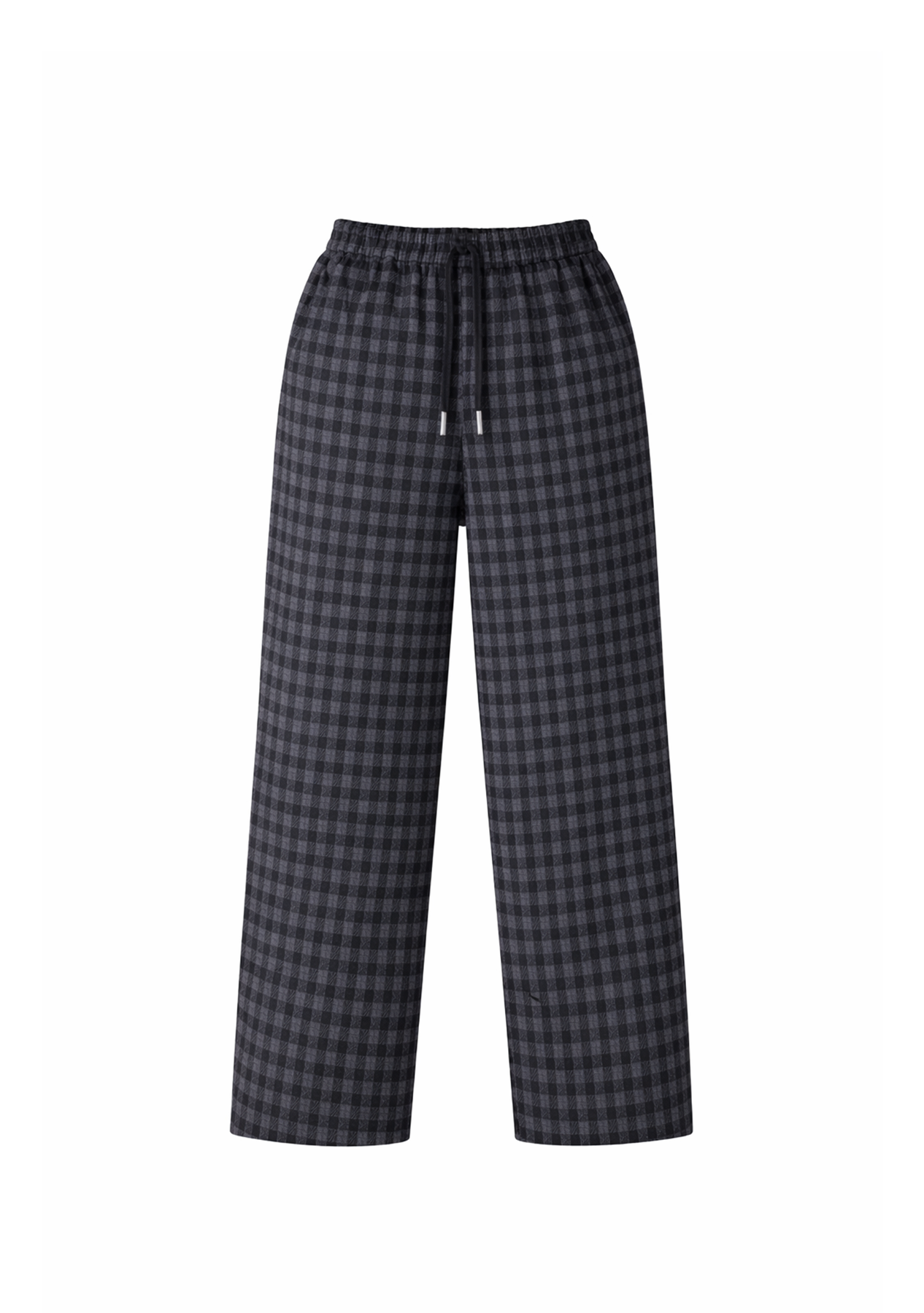 מכנסי לורנס