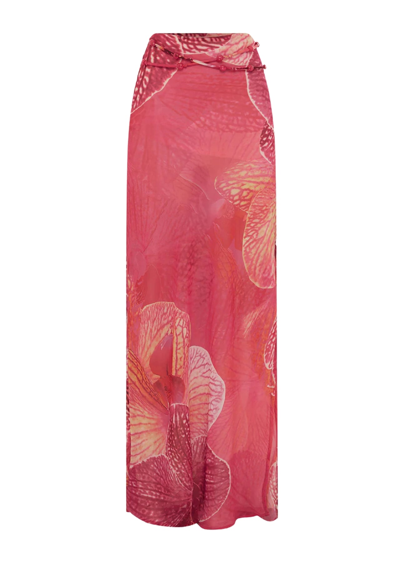 חצאית הנריק