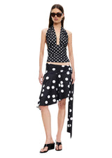 חצאית פילאר