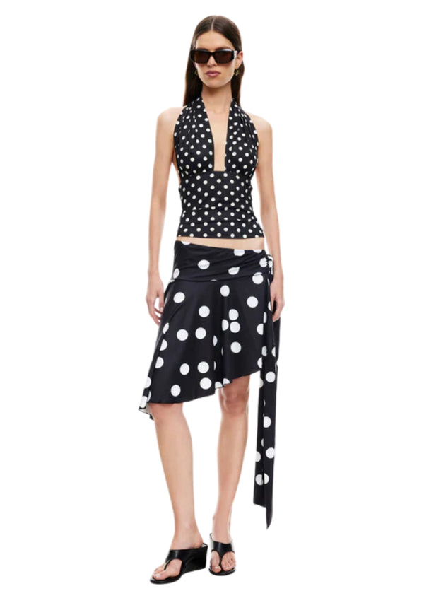 חצאית פילאר