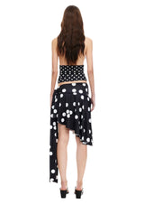 חצאית פילאר