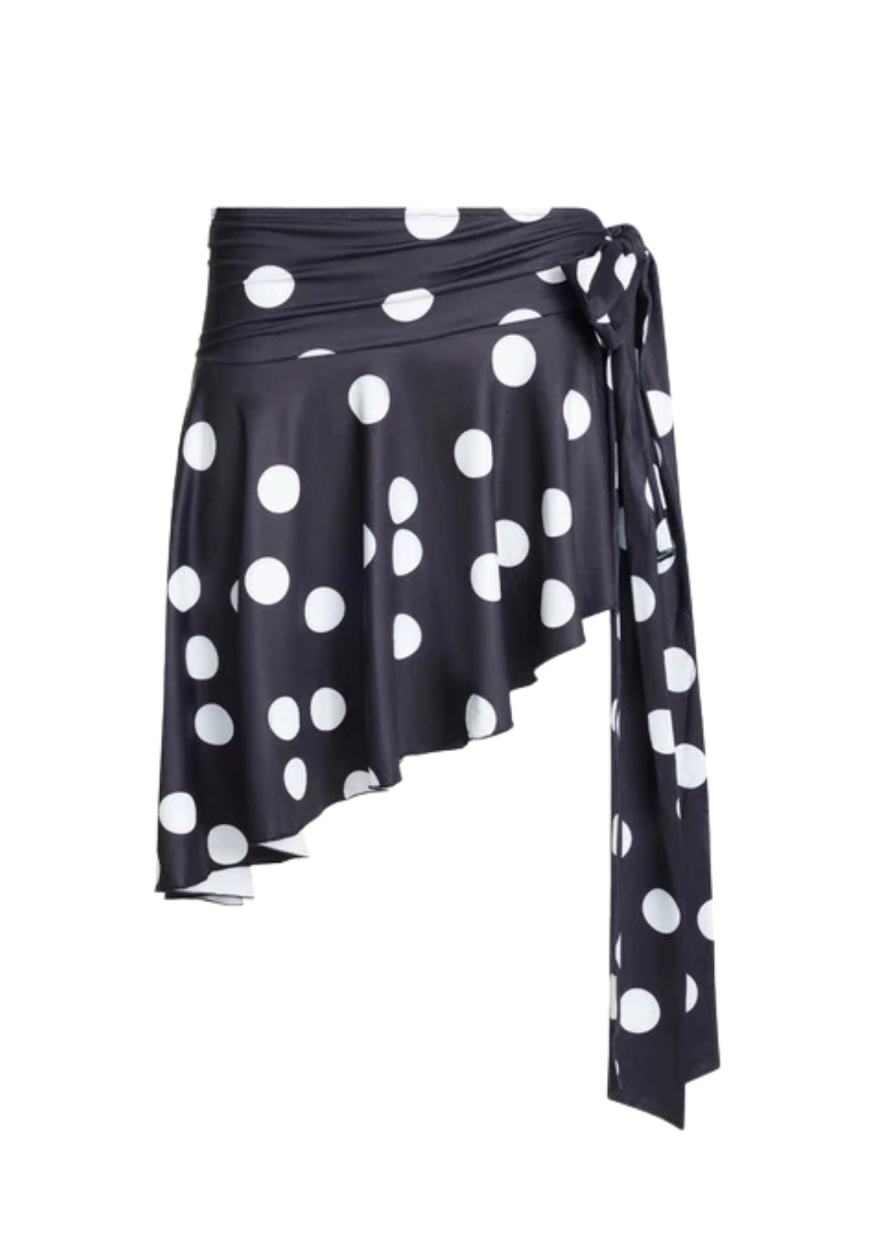 חצאית פילאר