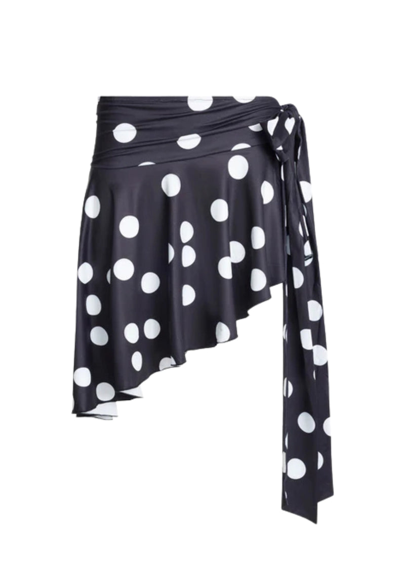 חצאית פילאר